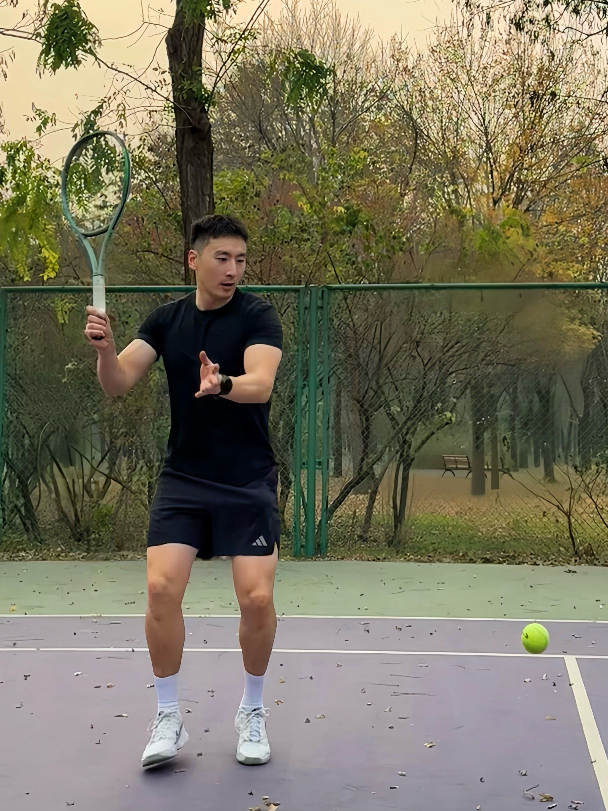 者关注的焦 者关注的焦