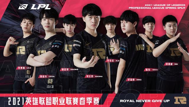 赛要面对多 赛要面对多