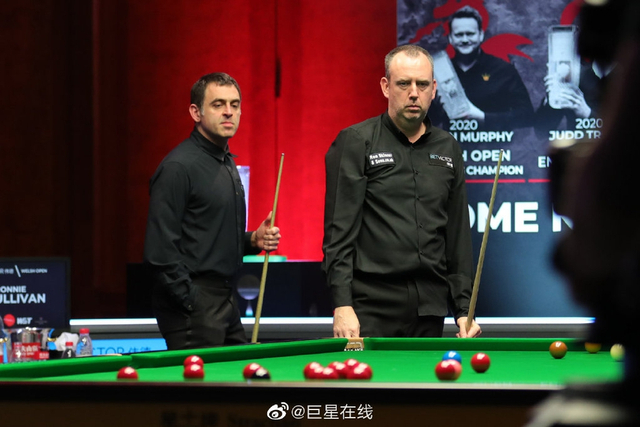 以包括实时 以包括实时