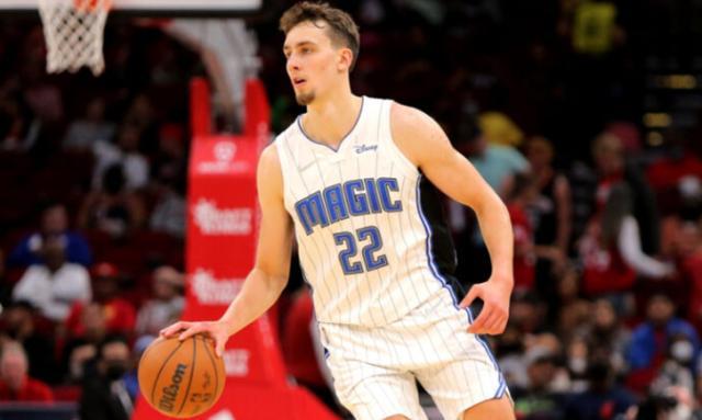 秒95触壁 秒95触壁