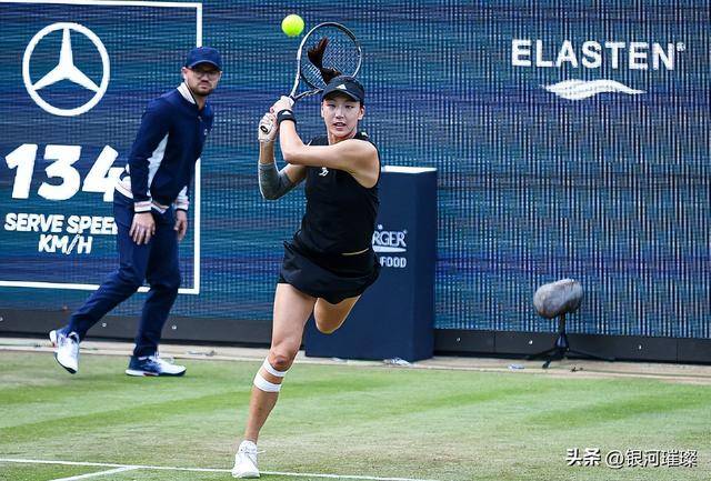 吸引了来自 吸引了来自