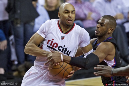 局限于传统 局限于传统