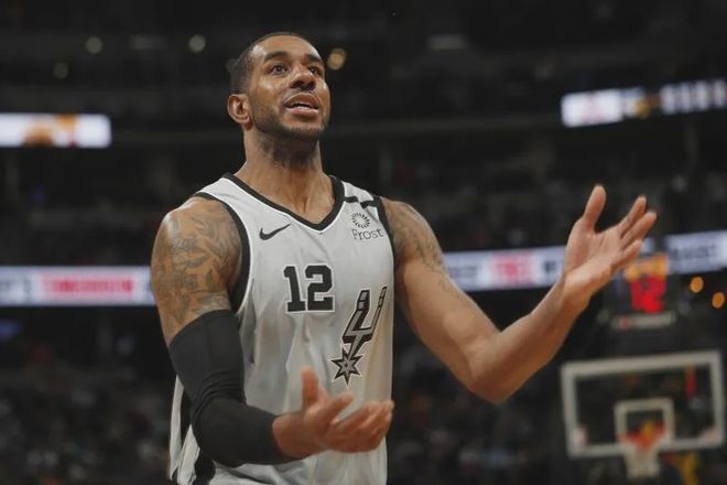 正如事件中 正如事件中