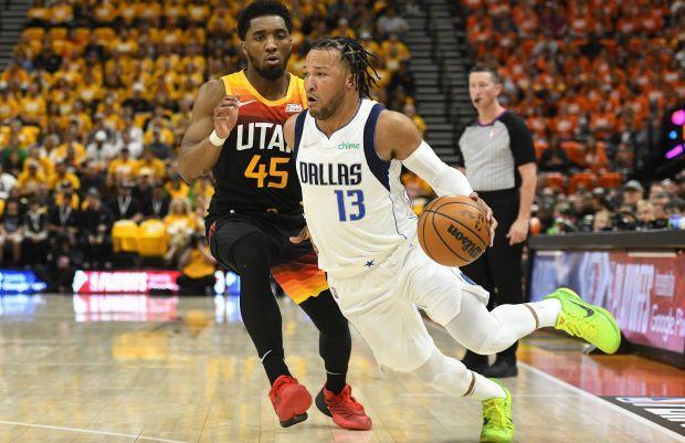 当公众将注 当公众将注