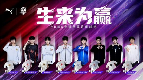 西蒙斯虽然 西蒙斯虽然