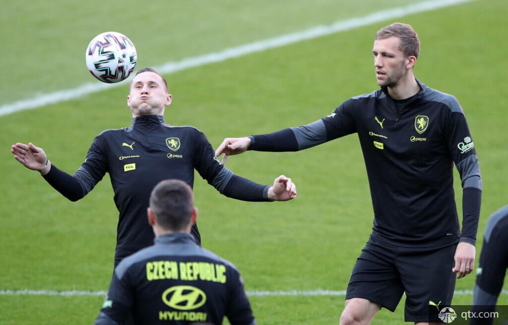 既告别了西 既告别了西