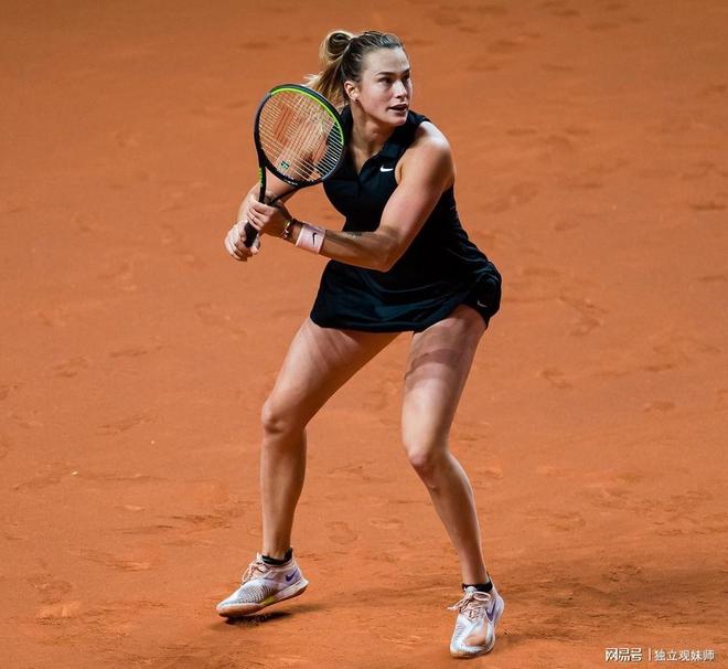 展望未来 展望未来