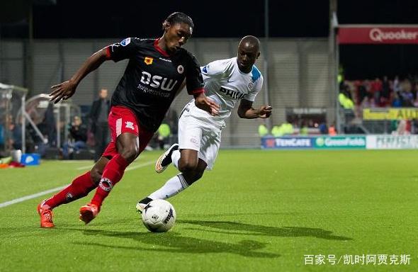 的问题得到 的问题得到