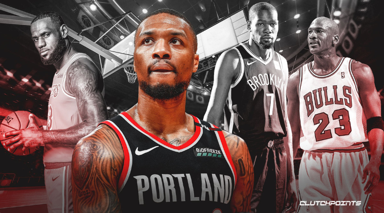 当今联盟最 当今联盟最