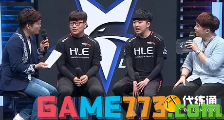 截至目前 截至目前