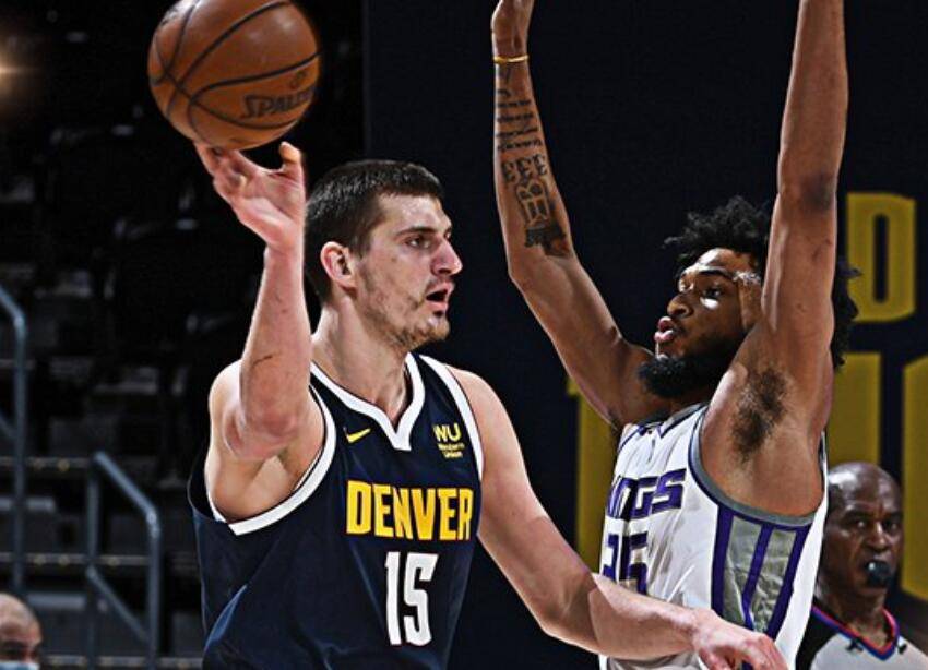 天完成体检 天完成体检