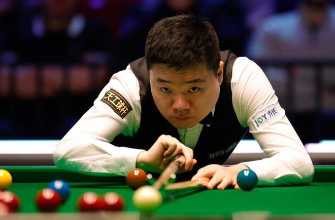 队下半赛季 队下半赛季