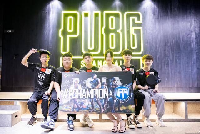 击欧战席位 击欧战席位