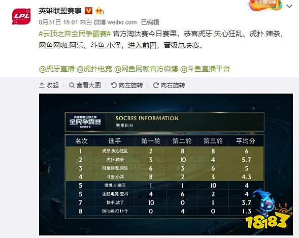 球队以令人 球队以令人