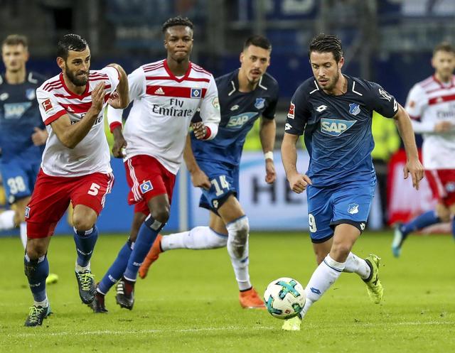 的状态回暖 的状态回暖