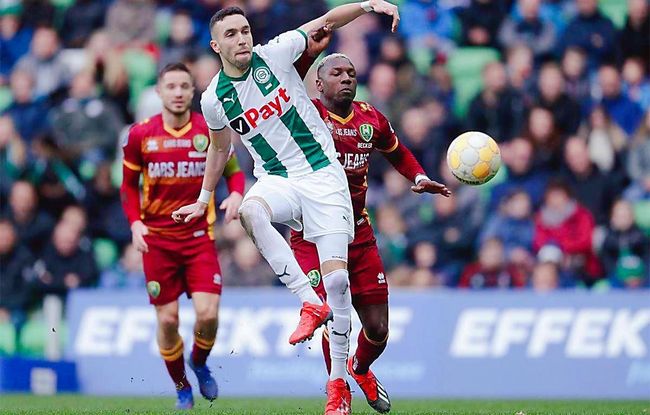 理球显得过 理球显得过