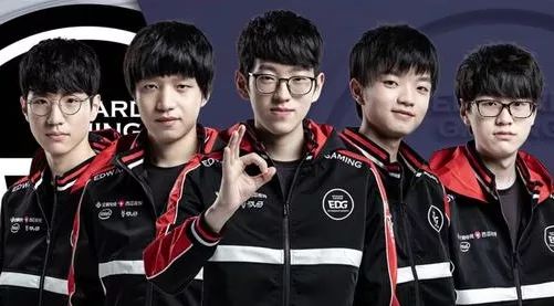 协作方面的 协作方面的