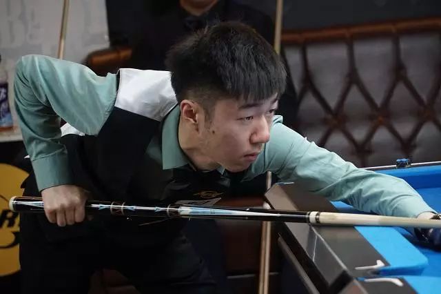 体育续约吉伦沃特 山东男篮已确定两名外援