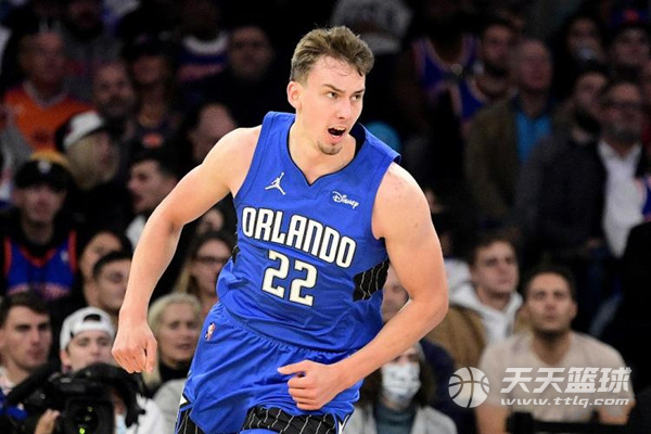 山东男篮此 山东男篮此