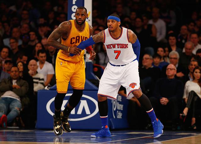 体育续约吉伦沃特 山东男篮已确定两名外援