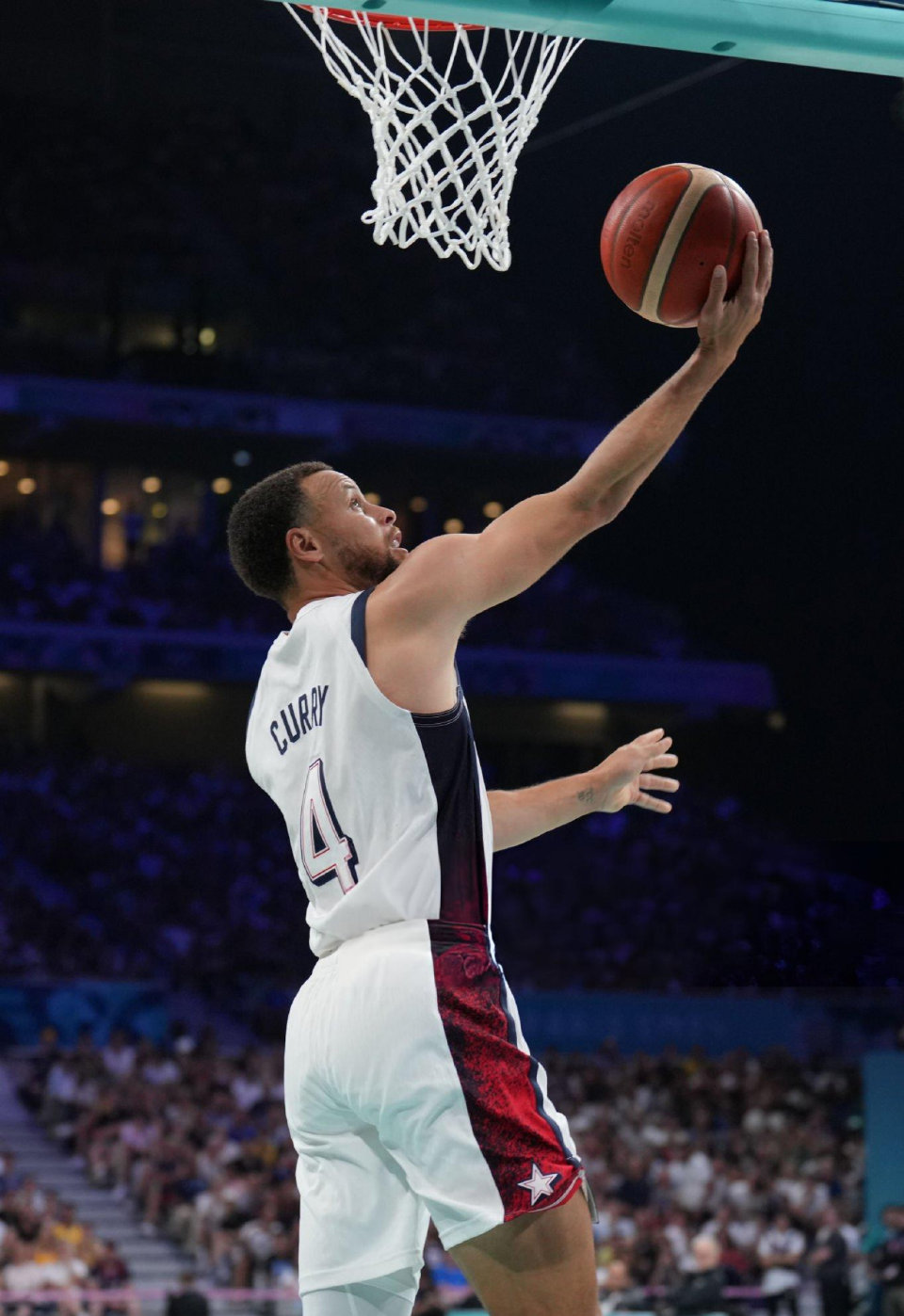 如何保持这 如何保持这