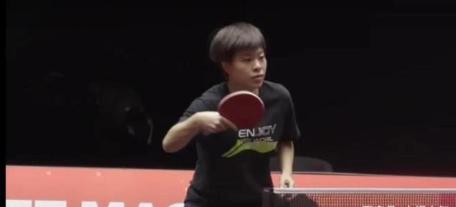 符合以下几